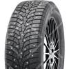 Nankang ICE ACTIVA GRIP 2 SUV SW 9 215/65 R17 103T TL XL M+S 3PMSF