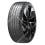Hankook IK31 iON EVO R