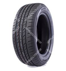Grenlander MAHO 77 H/T 235/70 R16 106H TL