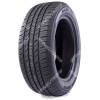 Grenlander MAHO 77 H/T 265/70 R17 115H TL