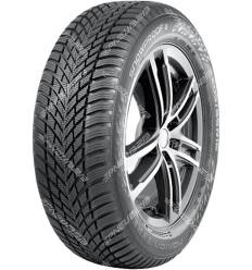 Nokian Tyres SNOWPROOF 2 205/50 R17 93H TL XL M+S 3PMSF