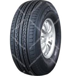 Three-A ECOSAVER 215/55 R18 99V TL XL