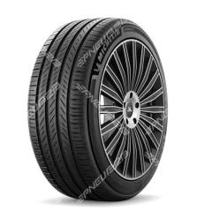 Michelin PRIMACY 5 235/55 R17 99V TL