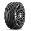 Michelin PRIMACY 5 255/45 R18 99Y TL FP