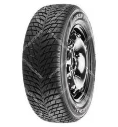 Marshal IZEN MW51 235/45 R18 98V TL XL M+S 3PMSF