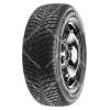 Marshal IZEN MW51 245/45 R19 102V TL XL M+S 3PMSF
