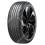 Hankook IK41 iON GT