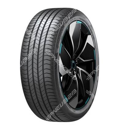 Hankook IK41 iON GT