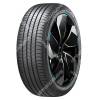 Hankook IK41 iON GT 215/50 R17 95V TL XL EV FP