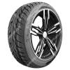 Delmax SAVAGE S2 195/45 R15 78V TL