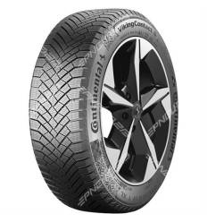 Continental CONTI VIKING CONTACT 8 195/55 R16 91T TL XL M+S 3PMSF