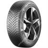 Continental CONTI VIKING CONTACT 8 265/40 R21 105H TL XL M+S 3PMSF EV