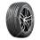 Nokian Tyres HAKKA BLACK 3 SUV SD