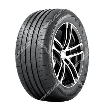 Nokian Tyres HAKKA BLACK 3 SUV SD