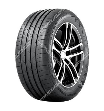 Nokian Tyres HAKKA BLACK 3 SD