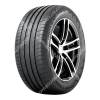 Nokian Tyres HAKKA BLACK 3 SD 255/45 R20 105Y TL XL SD