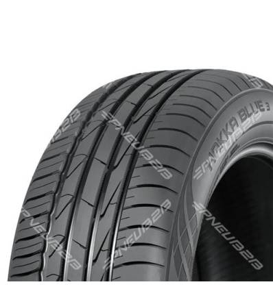 Nokian Tyres HAKKA BLUE 3