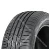 Nokian Tyres HAKKA BLUE 3 195/65 R15 95V TL XL