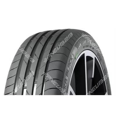 Nokian Tyres HAKKA BLACK 3