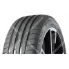 Nokian Tyres HAKKA BLACK 3 245/40 R20 99Y TL XL