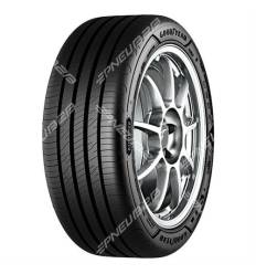Goodyear ASSURANCE COMFORTTRED