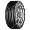 Goodyear ASSURANCE COMFORTTRED BMW 205/55 R17 95H TL XL EDR