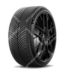 Michelin CROSSCLIMATE 3 SPORT