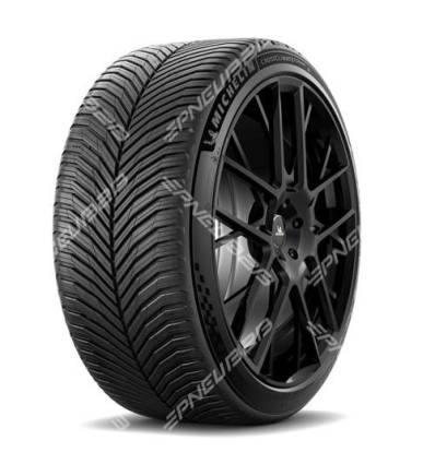 Michelin CROSSCLIMATE 3 SPORT