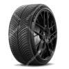 Michelin CROSSCLIMATE 3 SPORT 285/35 R20 104Y TL XL M+S 3PMSF FP