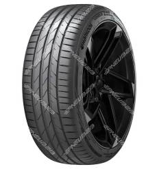 Hankook K137 VENTUS EVO 225/40 R19 93Y TL XL ZR FR