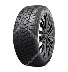 Dynamo SNOW-H MSL01 225/65 R17 106T TL XL M+S 3PMSF