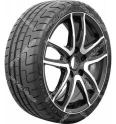 Giti SPORT GTR3 245/35 R20 95Y TL XL ZR