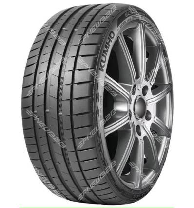 Kumho ECSTA SPORT S PS72