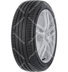 Compasal BLAZER UHP II 235/55 R18 104W TL XL ZR