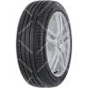 Compasal BLAZER UHP II 245/45 R20 103Y TL XL ZR