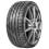 Kumho ECSTA SPORT PS72