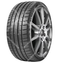 Kumho ECSTA SPORT PS72 225/50 R17 98Y TL XL EVR MFS