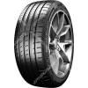 CrossWind SPORT PEAK 205/50 R16 91Y TL XL FR