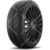 Michelin CROSSCLIMATE 3 205/50 R17 93V TL XL M+S 3PMSF FP