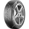 Uniroyal ALL SEASON EXPERT 3 235/45 R20 100W TL XL 3PMSF EV FR M+S