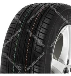 Neolin NEOTOUR 215/55 R17 94V TL