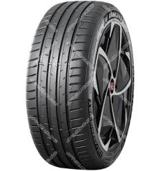 Nankang SPORTNEX AS-3 195/45 R17 85W TL XL