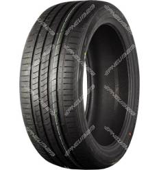 Tourador X COMFORT PLUS 285/40 R22 110Y TL XL ZR