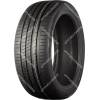 Tourador X COMFORT PLUS 285/40 R22 110Y TL XL ZR