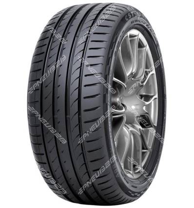 CST ADRENO AD-R9 SUV