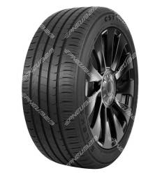 CST SALEKS E.X1 235/55 R20 102V TL XL MFS EV