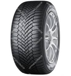 Yokohama BLUEARTH WINTER V906A 215/50 R18 92V TL M+S 3PMSF