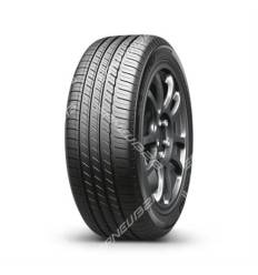Michelin PRIMACY TOUR A/S Lucid 285/40 R22 110Y TL XL ZR M+S