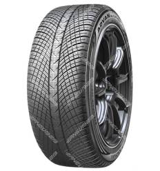 Yokohama ADVAN WINTER V907 255/45 R20 105V TL XL M+S 3PMSF