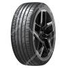 Optimo OK41A GT SUV 255/45 R20 105Y TL XL RG